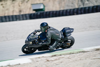 enduro-digital-images;event-digital-images;eventdigitalimages;no-limits-trackdays;park-motor;park-motor-no-limits-trackday;park-motor-photographs;park-motor-trackday-photographs;peter-wileman-photography;racing-digital-images;trackday-digital-images;trackday-photos